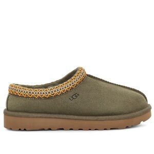 UGG Tasman Slippers ( Women )